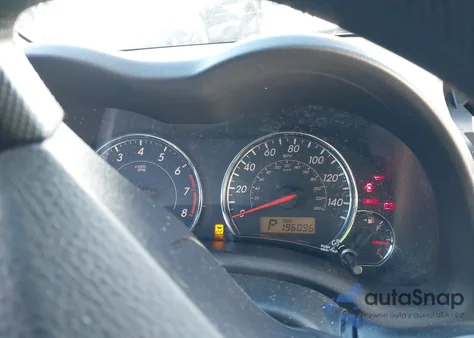 2011 Toyota Corolla S from USA, damaged, VIN 2T1BU4EEXBC608870